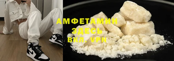 кокс Алексин