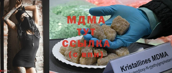 гидропоника Алзамай