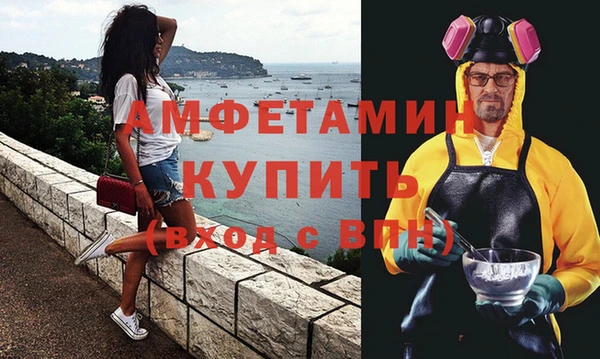сатива Алексеевка