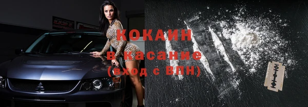 кокс Алексин